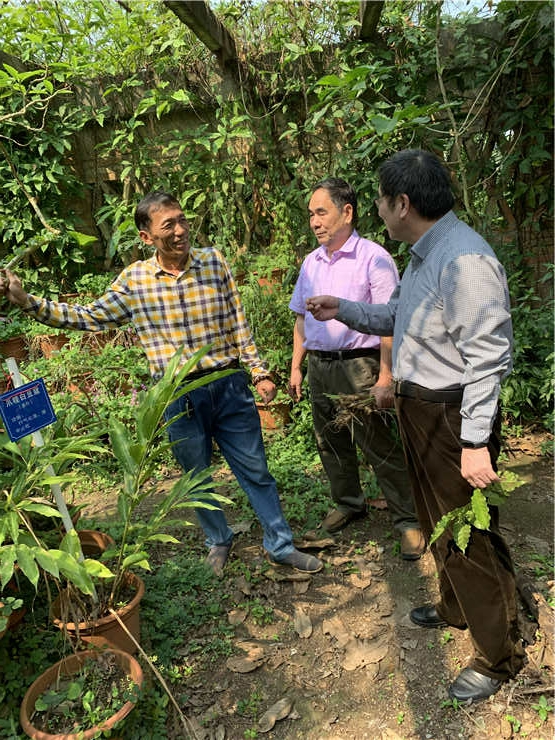 德赢·(VWIN)官方网站-AC米兰官方合作同伴