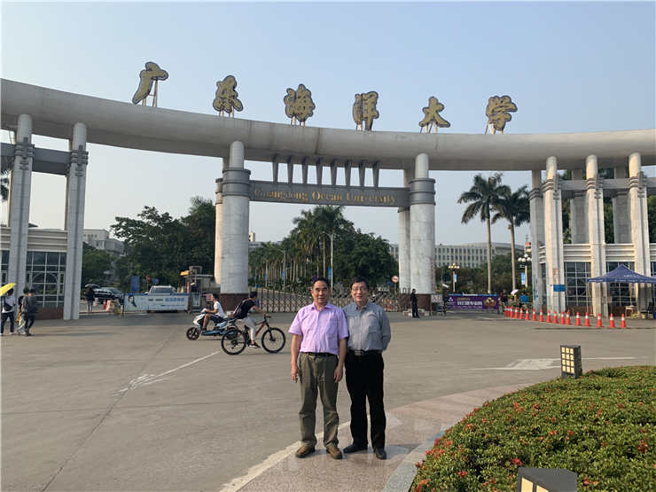 德赢·(VWIN)官方网站-AC米兰官方合作同伴