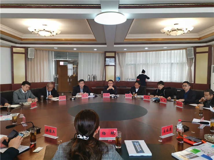 德赢·(VWIN)官方网站-AC米兰官方合作同伴