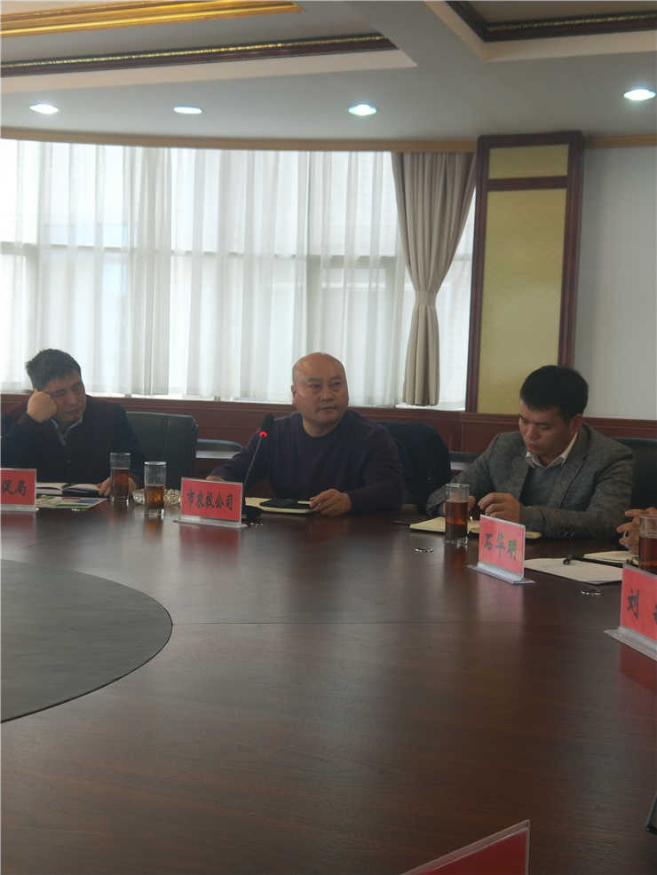 德赢·(VWIN)官方网站-AC米兰官方合作同伴