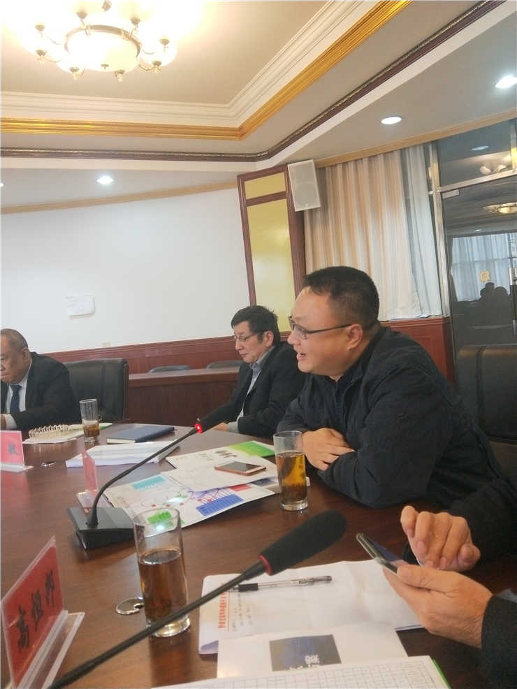 德赢·(VWIN)官方网站-AC米兰官方合作同伴