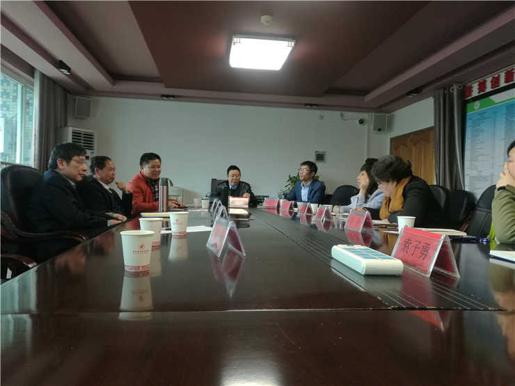 德赢·(VWIN)官方网站-AC米兰官方合作同伴