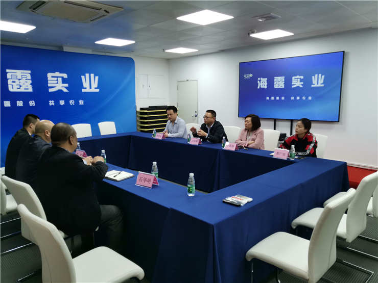 德赢·(VWIN)官方网站-AC米兰官方合作同伴