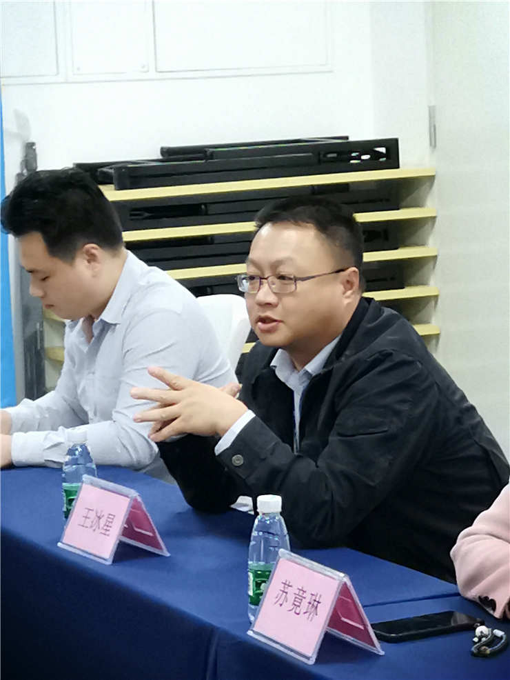 德赢·(VWIN)官方网站-AC米兰官方合作同伴