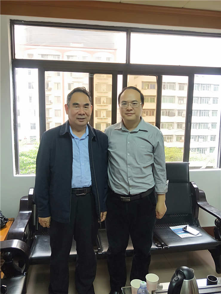 德赢·(VWIN)官方网站-AC米兰官方合作同伴