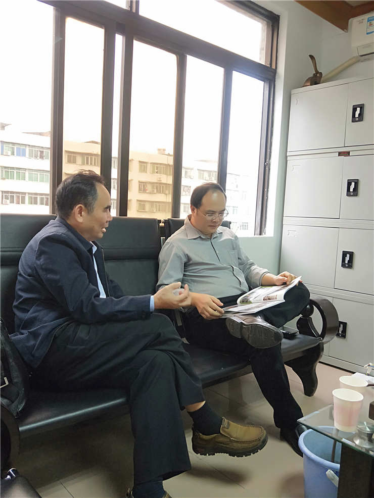 德赢·(VWIN)官方网站-AC米兰官方合作同伴