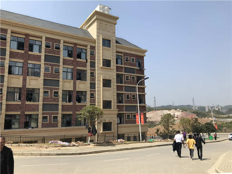 德赢·(VWIN)官方网站-AC米兰官方合作同伴