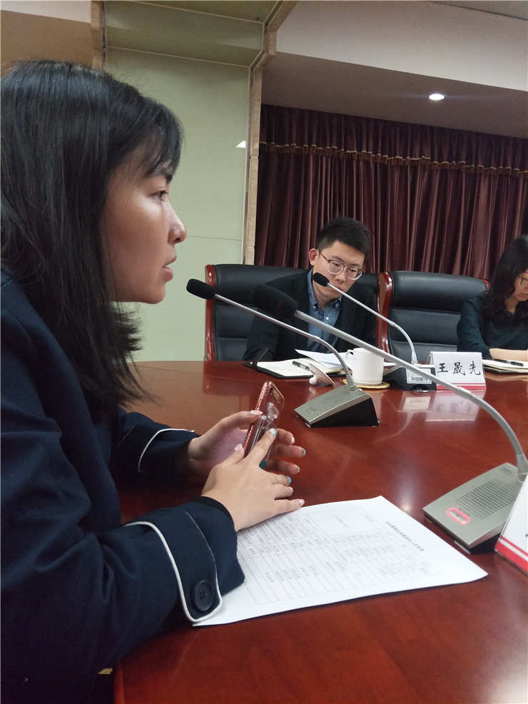 德赢·(VWIN)官方网站-AC米兰官方合作同伴