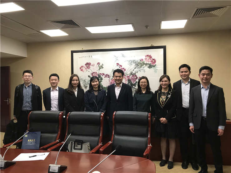 德赢·(VWIN)官方网站-AC米兰官方合作同伴