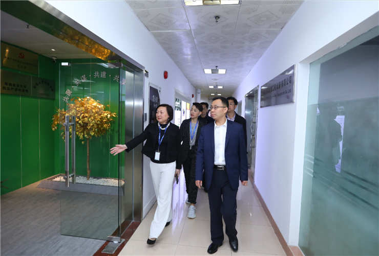 德赢·(VWIN)官方网站-AC米兰官方合作同伴