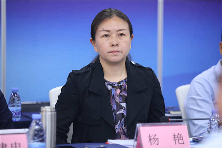 德赢·(VWIN)官方网站-AC米兰官方合作同伴