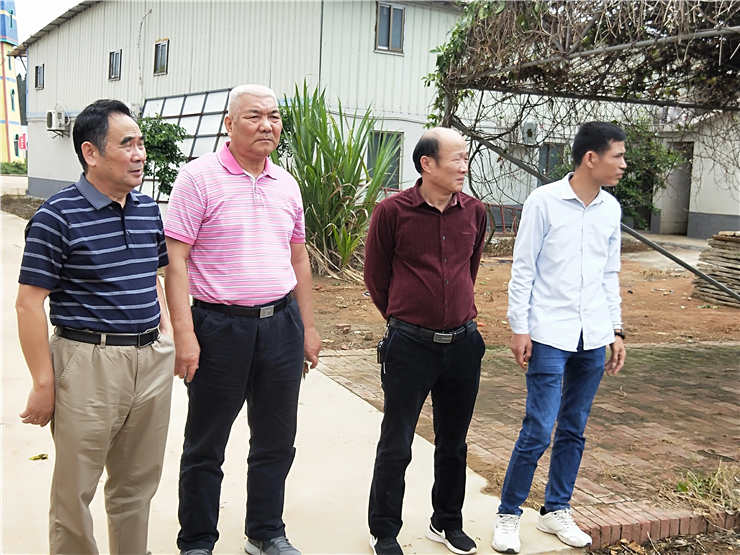 德赢·(VWIN)官方网站-AC米兰官方合作同伴