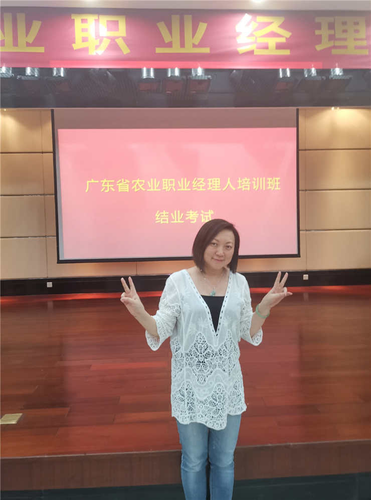 德赢·(VWIN)官方网站-AC米兰官方合作同伴