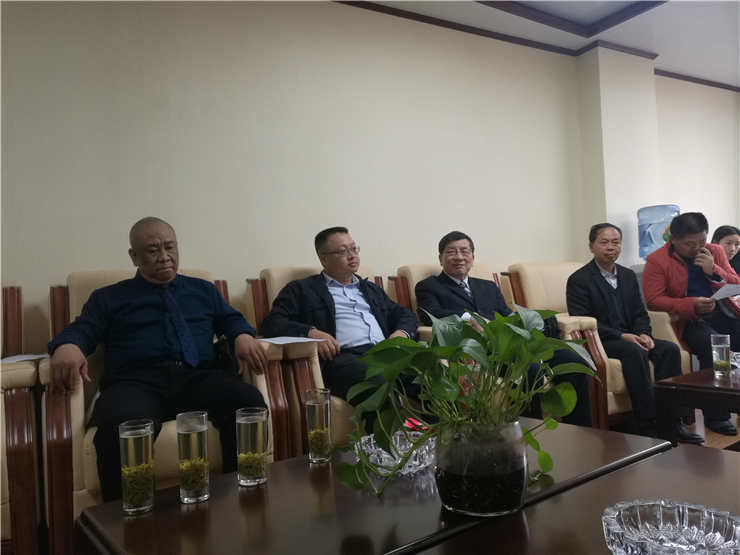 德赢·(VWIN)官方网站-AC米兰官方合作同伴