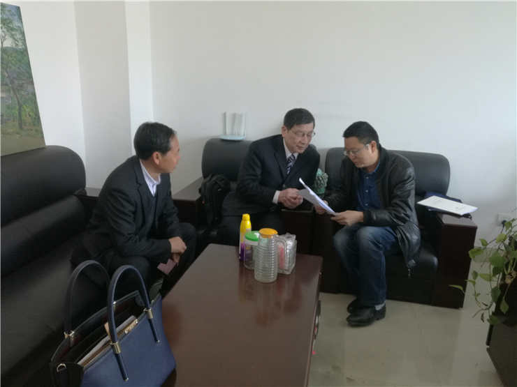 德赢·(VWIN)官方网站-AC米兰官方合作同伴