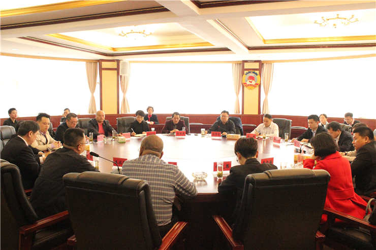 德赢·(VWIN)官方网站-AC米兰官方合作同伴