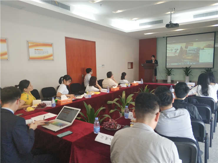 德赢·(VWIN)官方网站-AC米兰官方合作同伴