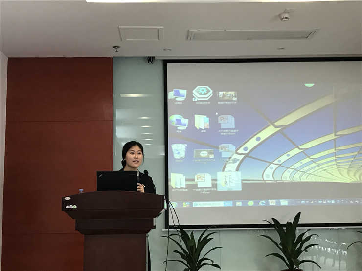 德赢·(VWIN)官方网站-AC米兰官方合作同伴