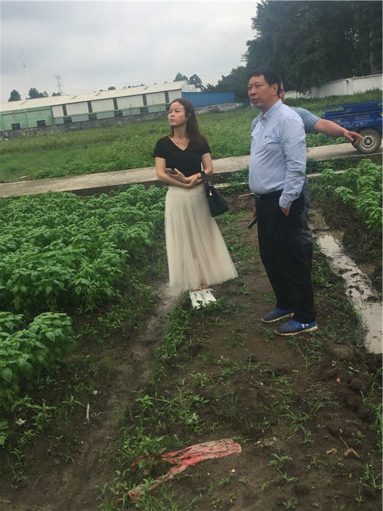 德赢·(VWIN)官方网站-AC米兰官方合作同伴