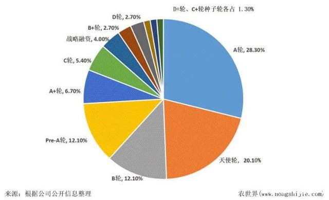 德赢·(VWIN)官方网站-AC米兰官方合作同伴