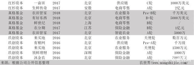 德赢·(VWIN)官方网站-AC米兰官方合作同伴