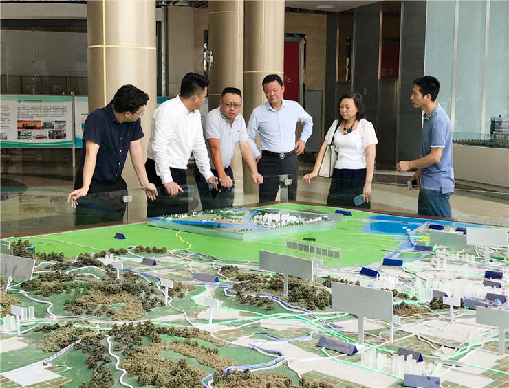 德赢·(VWIN)官方网站-AC米兰官方合作同伴