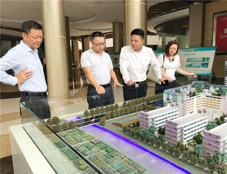 德赢·(VWIN)官方网站-AC米兰官方合作同伴