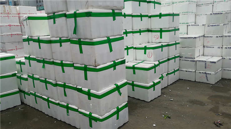 德赢·(VWIN)官方网站-AC米兰官方合作同伴