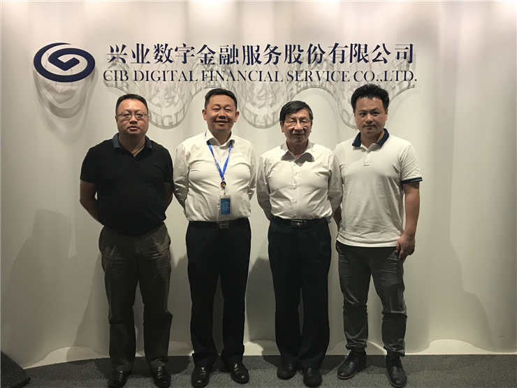 德赢·(VWIN)官方网站-AC米兰官方合作同伴