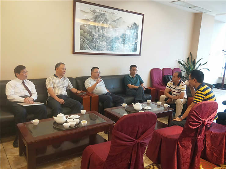 德赢·(VWIN)官方网站-AC米兰官方合作同伴