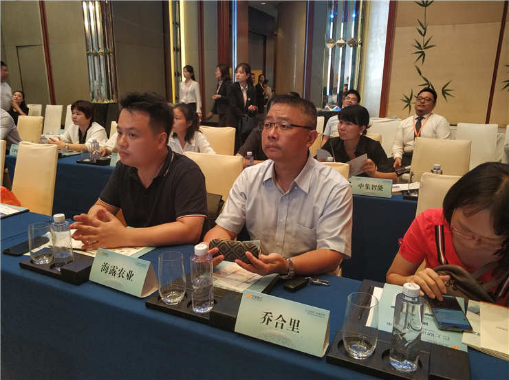 德赢·(VWIN)官方网站-AC米兰官方合作同伴