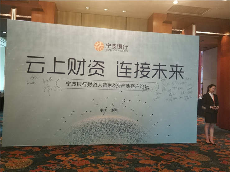 德赢·(VWIN)官方网站-AC米兰官方合作同伴