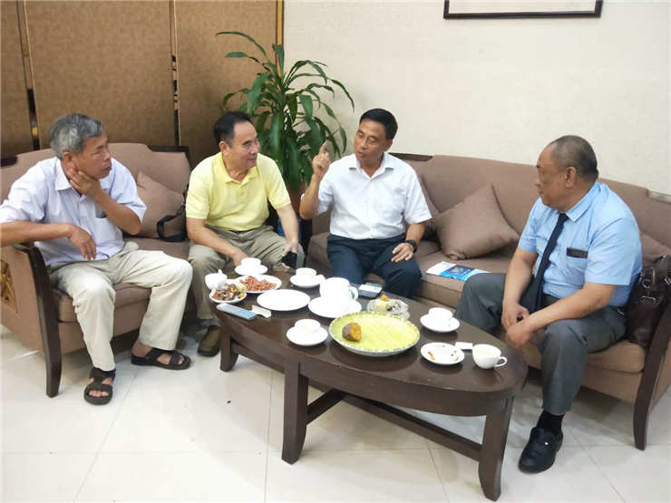 德赢·(VWIN)官方网站-AC米兰官方合作同伴