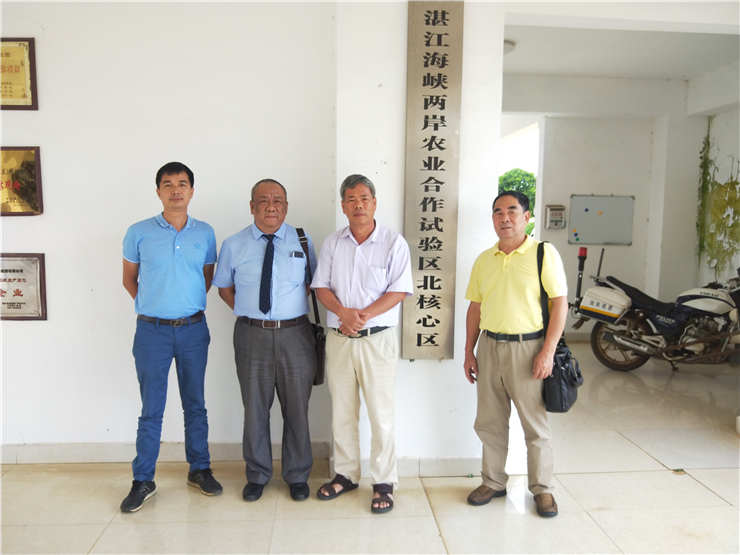 德赢·(VWIN)官方网站-AC米兰官方合作同伴