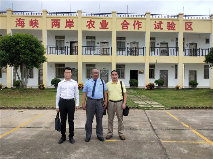 德赢·(VWIN)官方网站-AC米兰官方合作同伴