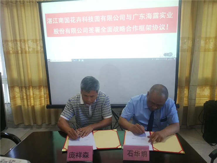 德赢·(VWIN)官方网站-AC米兰官方合作同伴