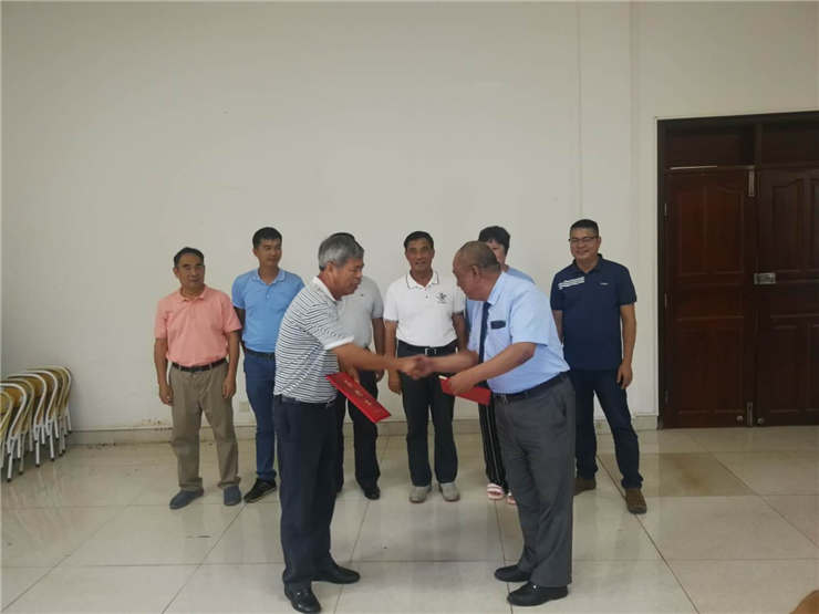 德赢·(VWIN)官方网站-AC米兰官方合作同伴