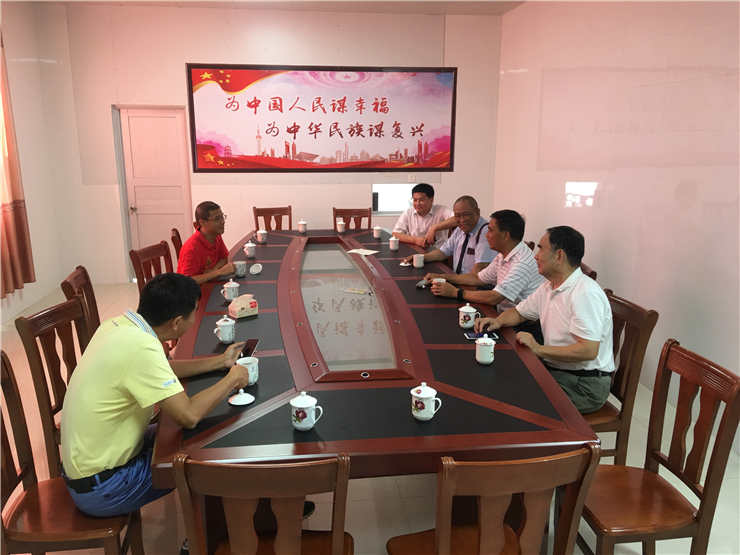 德赢·(VWIN)官方网站-AC米兰官方合作同伴