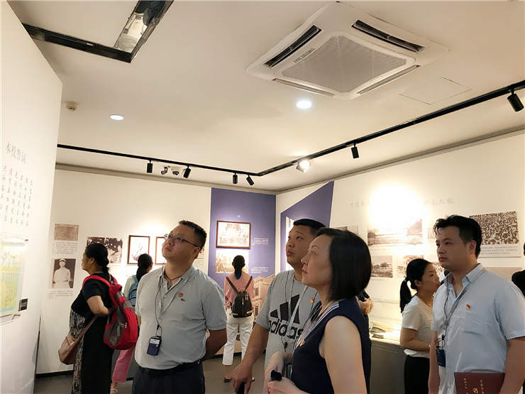 德赢·(VWIN)官方网站-AC米兰官方合作同伴