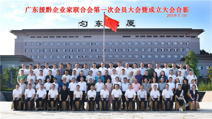 德赢·(VWIN)官方网站-AC米兰官方合作同伴