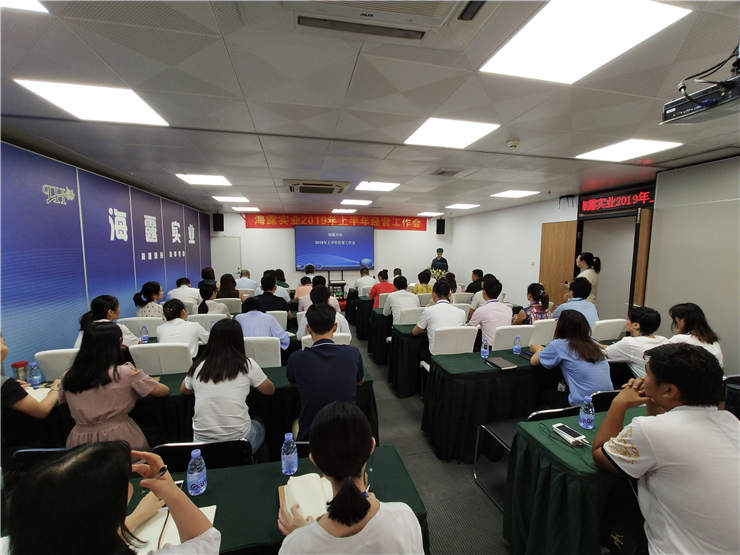 德赢·(VWIN)官方网站-AC米兰官方合作同伴