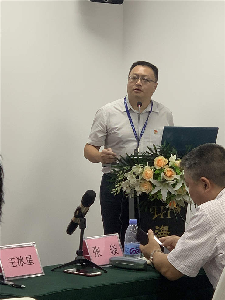 德赢·(VWIN)官方网站-AC米兰官方合作同伴