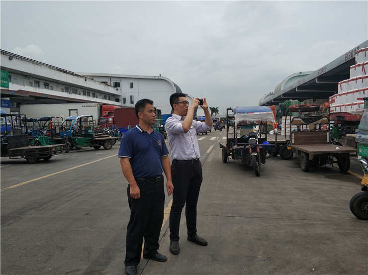 德赢·(VWIN)官方网站-AC米兰官方合作同伴