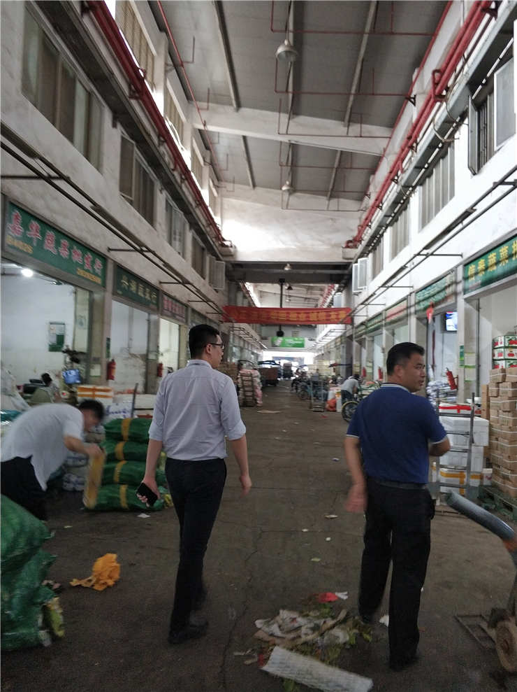 德赢·(VWIN)官方网站-AC米兰官方合作同伴