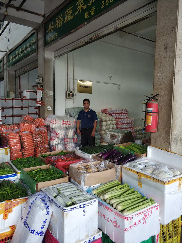 德赢·(VWIN)官方网站-AC米兰官方合作同伴