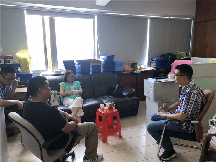 德赢·(VWIN)官方网站-AC米兰官方合作同伴