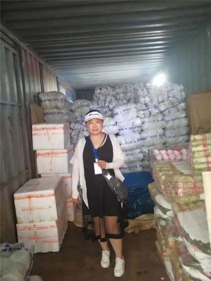 德赢·(VWIN)官方网站-AC米兰官方合作同伴