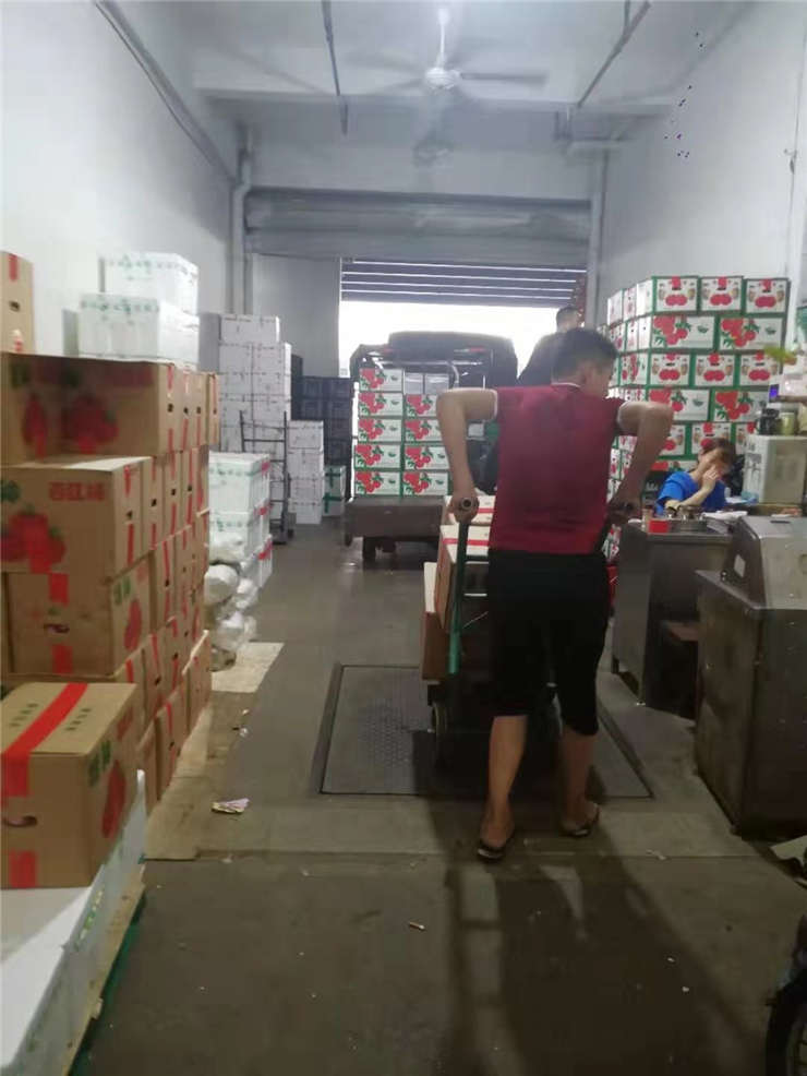 德赢·(VWIN)官方网站-AC米兰官方合作同伴