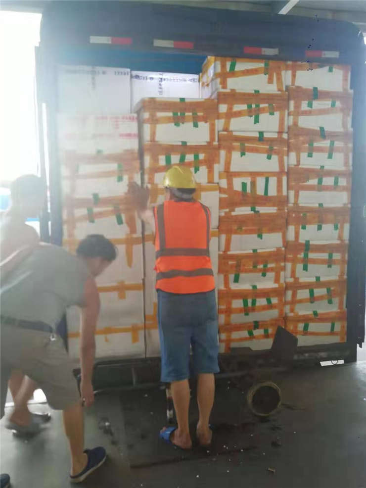 德赢·(VWIN)官方网站-AC米兰官方合作同伴