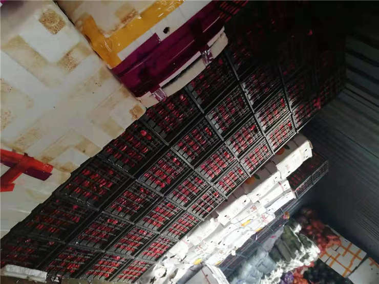 德赢·(VWIN)官方网站-AC米兰官方合作同伴